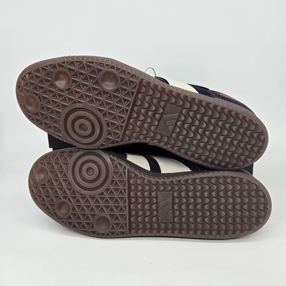 New adidas Predator 24 Freestyle Men's Soccer Shoes Size 9.5 - Picture 7 of 9